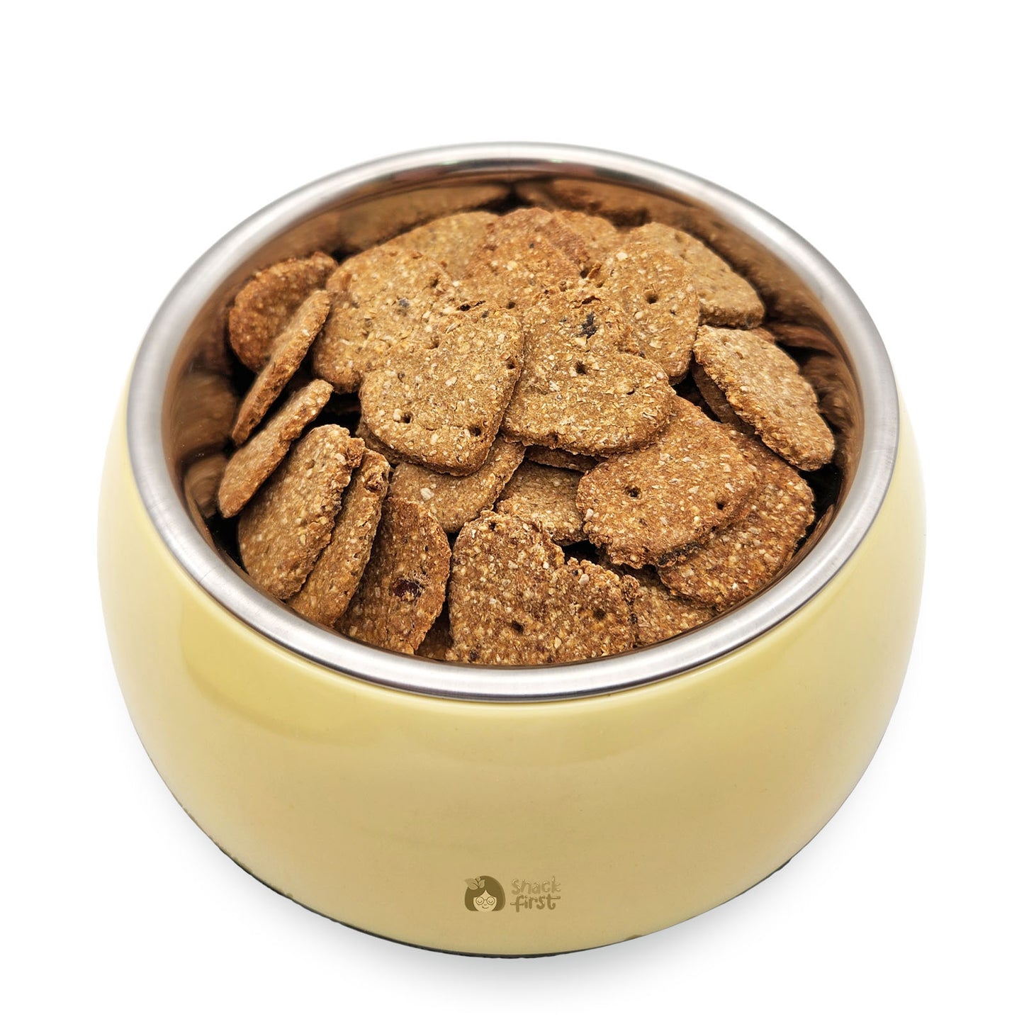 鲍鱼味澳洲坚果/夏威夷果