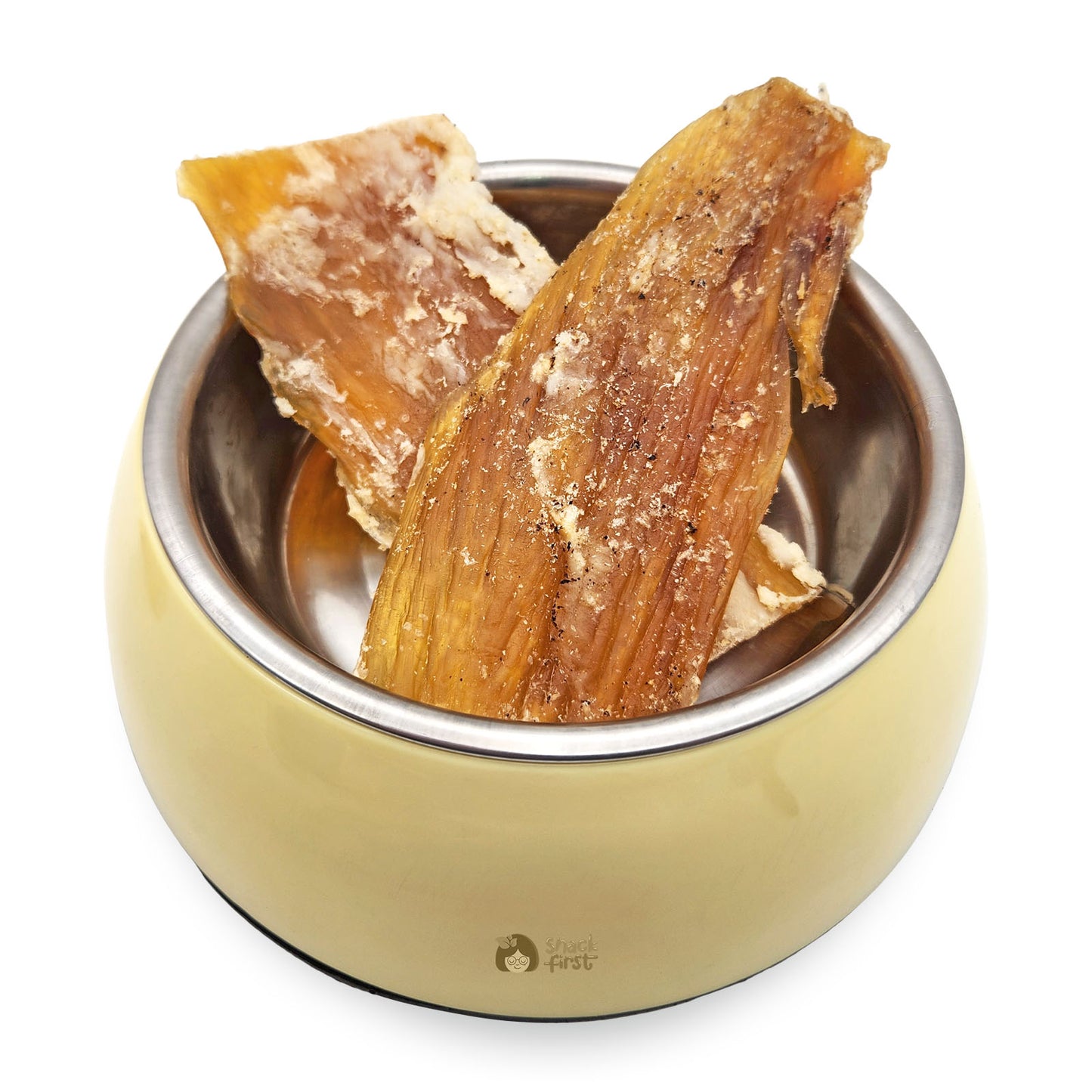 鲍鱼味澳洲坚果/夏威夷果