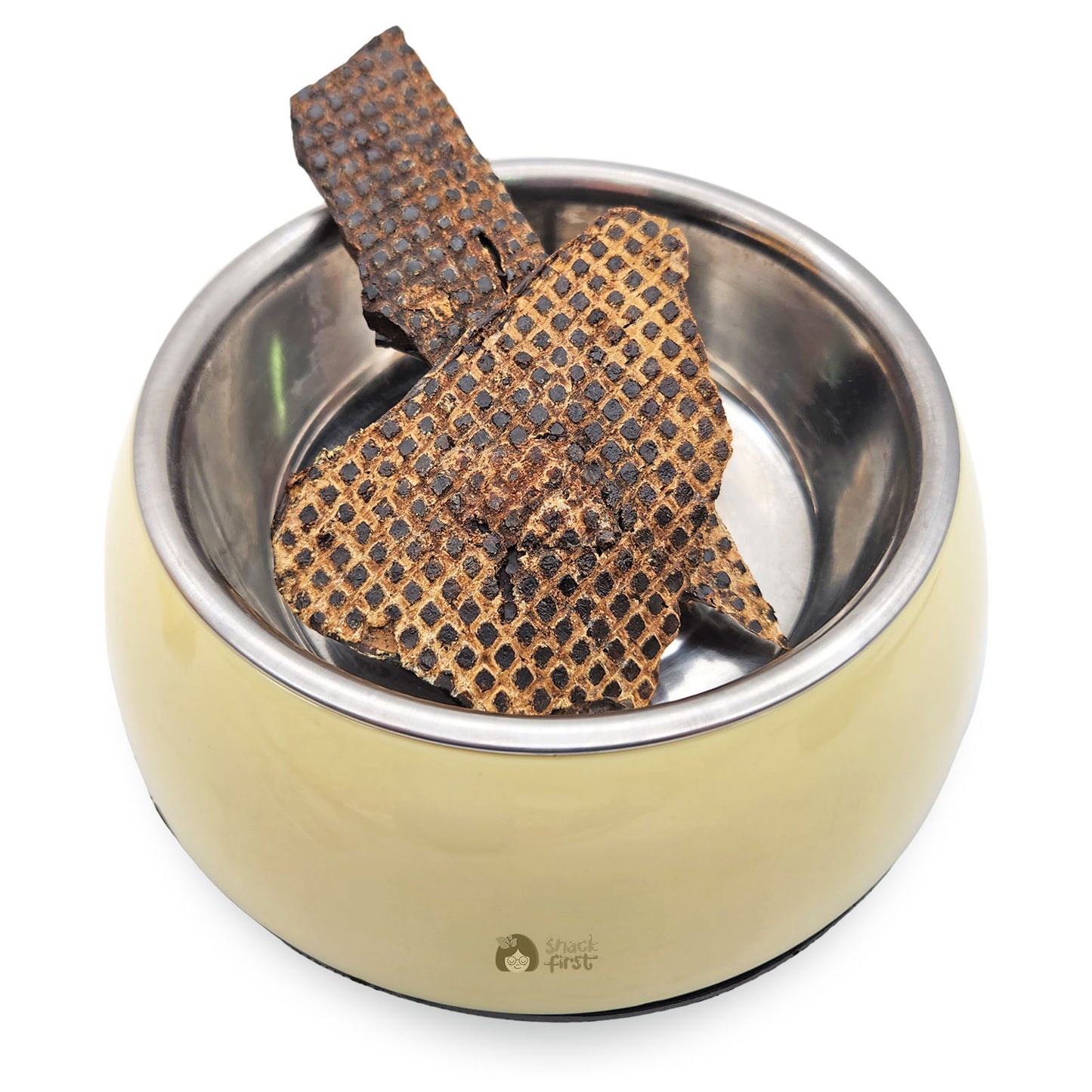 鲍鱼味澳洲坚果/夏威夷果