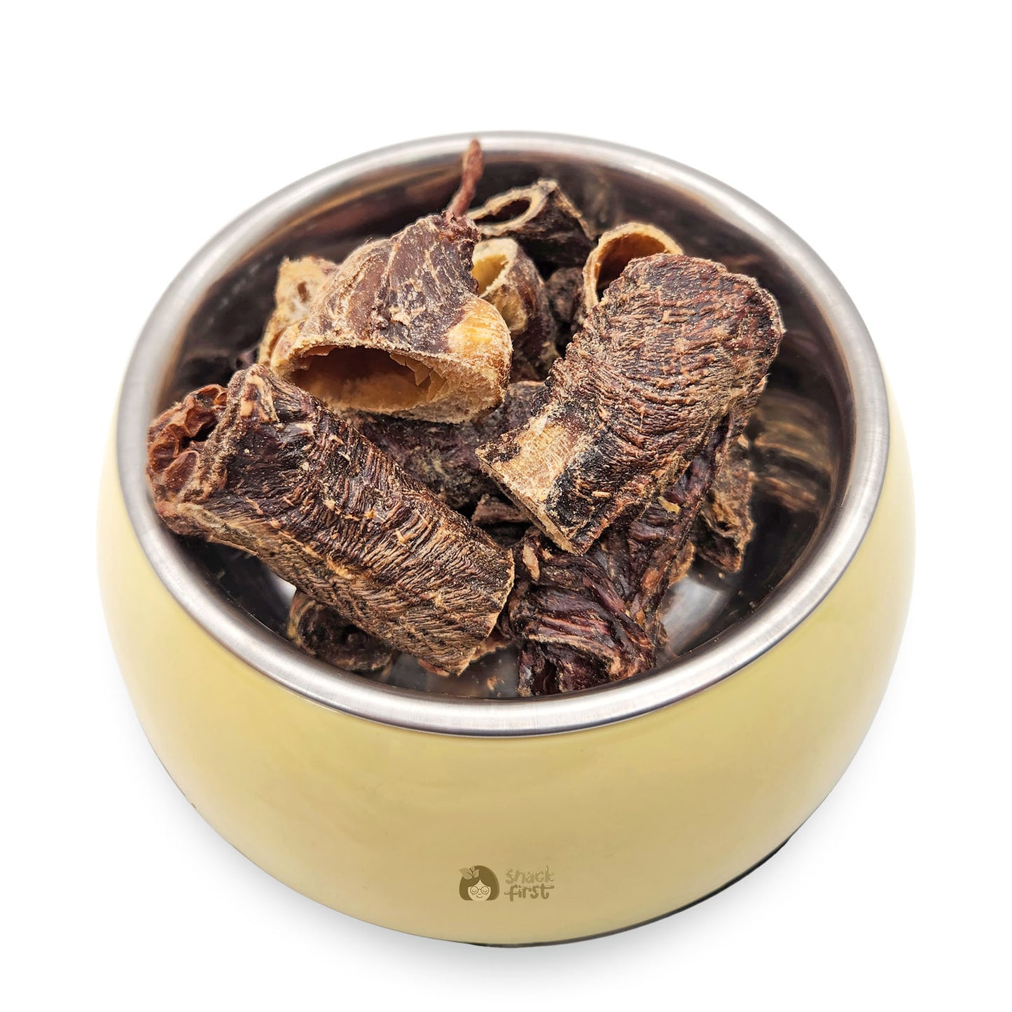 鲍鱼味澳洲坚果/夏威夷果