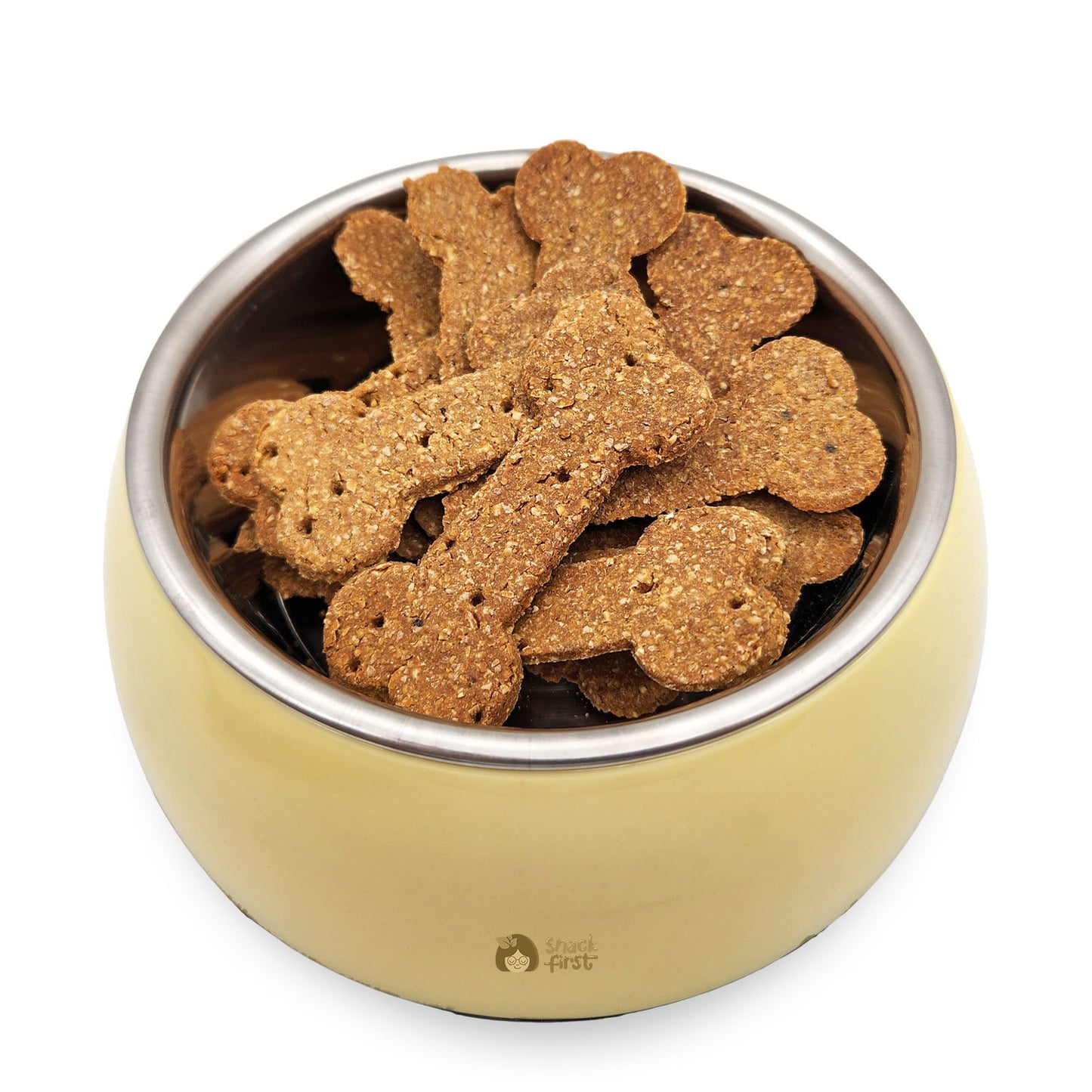 鲍鱼味澳洲坚果/夏威夷果