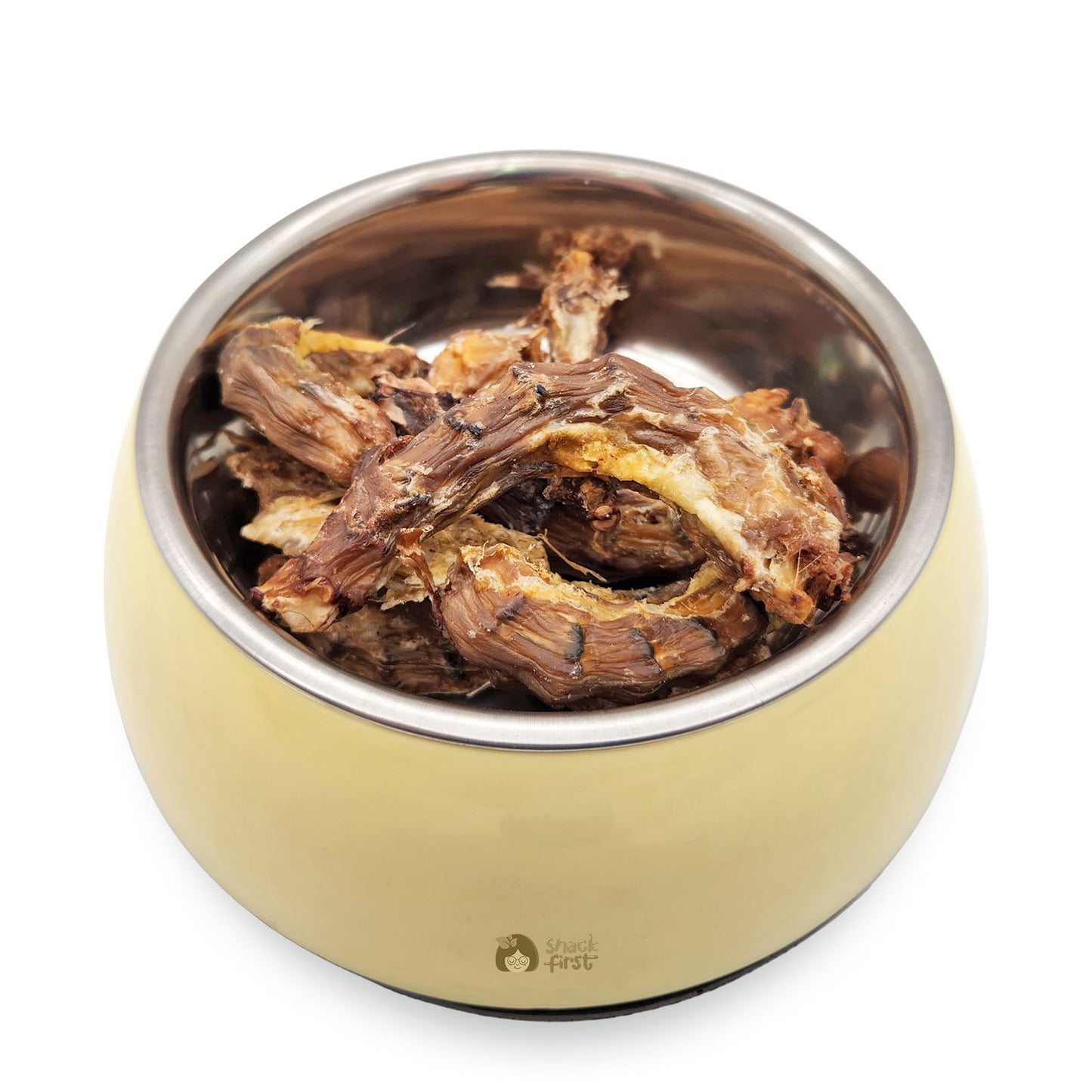 鲍鱼味澳洲坚果/夏威夷果