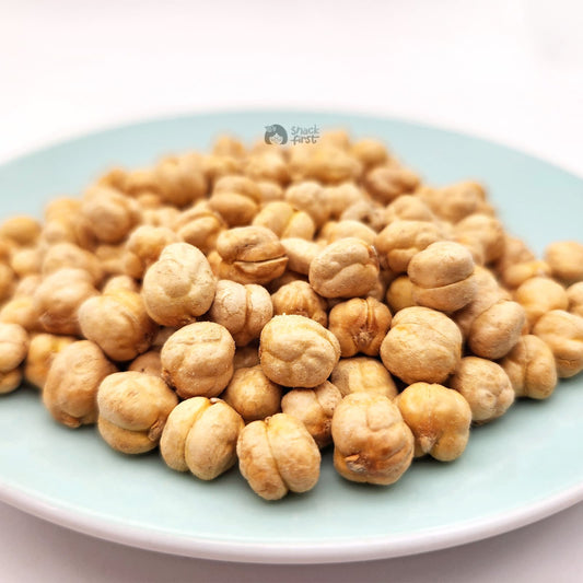 Garbanzo Chickpeas