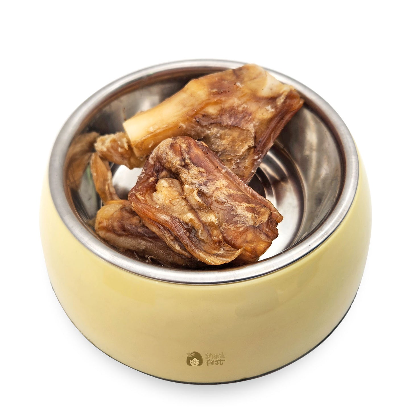 鲍鱼味澳洲坚果/夏威夷果