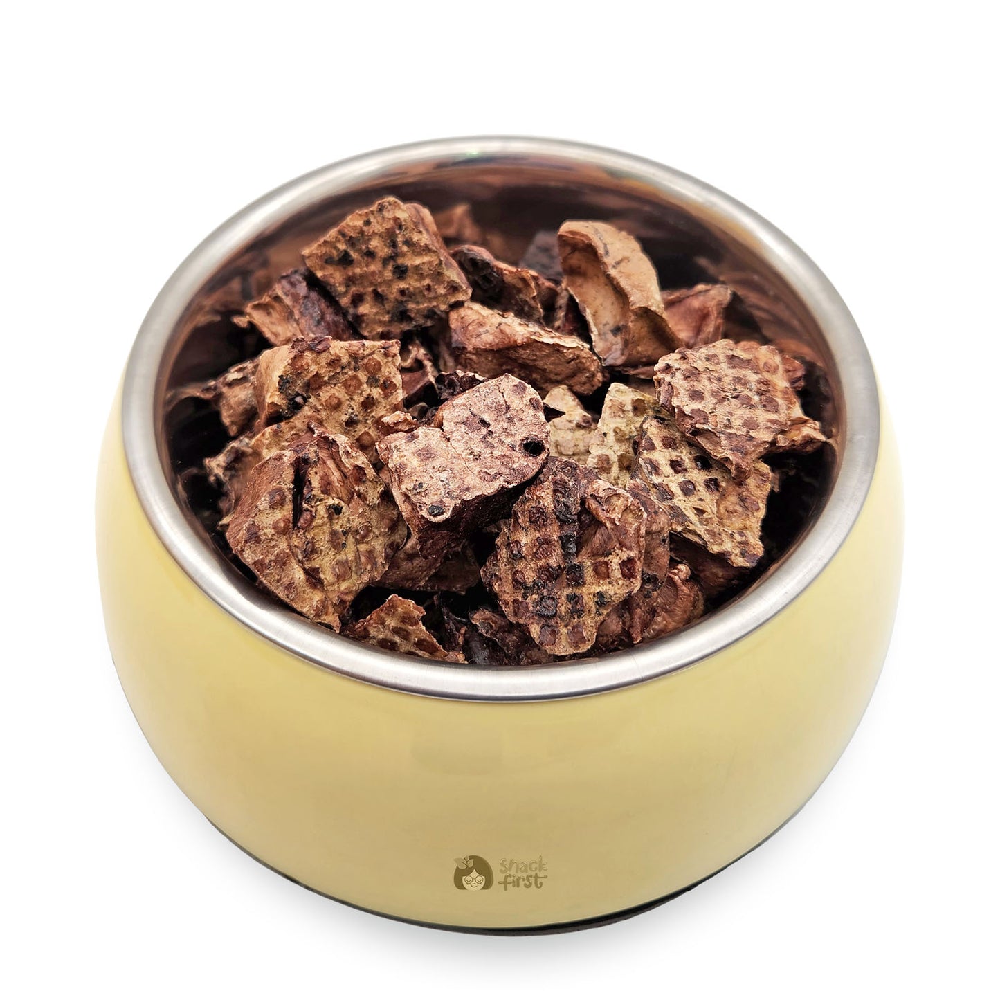 鲍鱼味澳洲坚果/夏威夷果