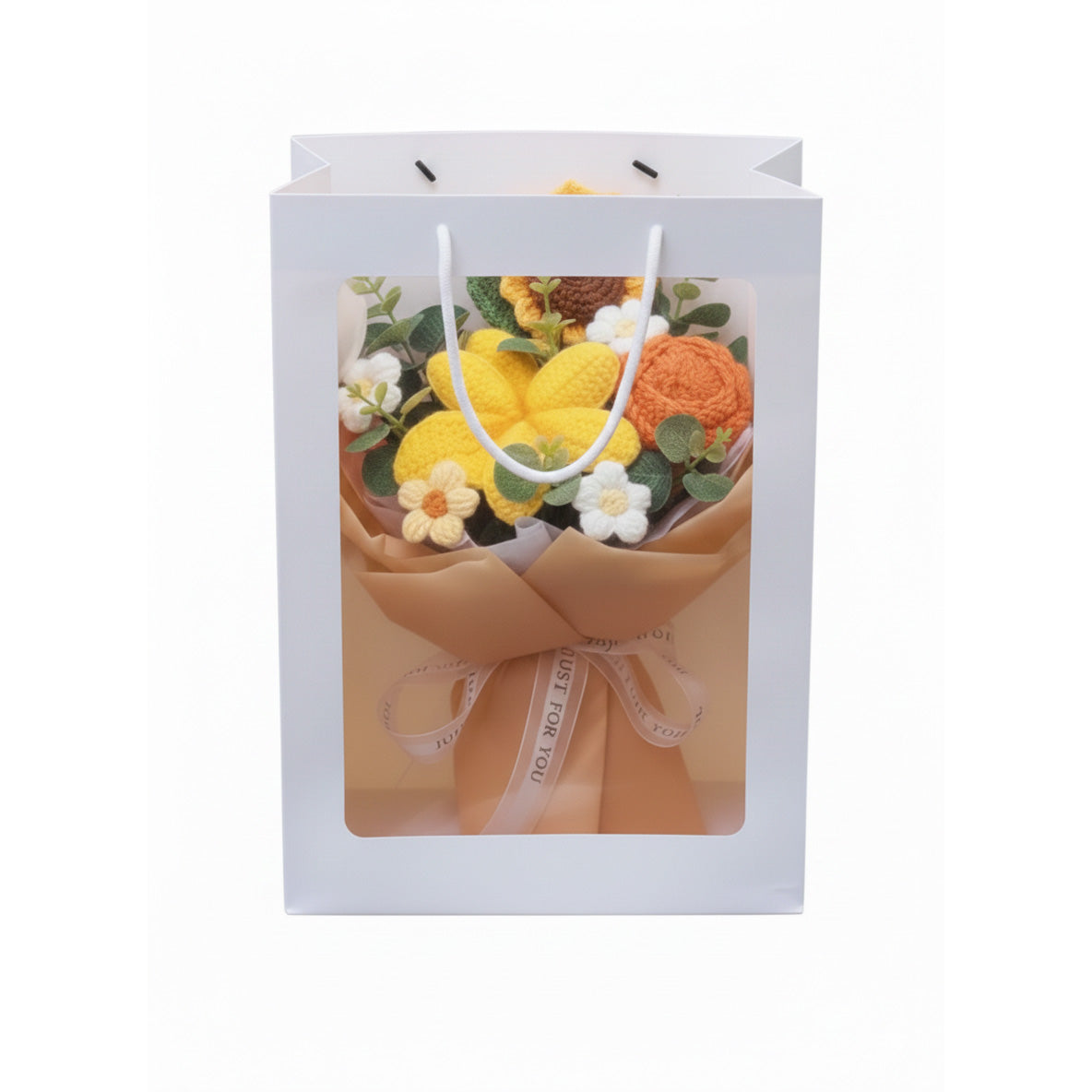 Mothers' Day Snack Gift Box 2027