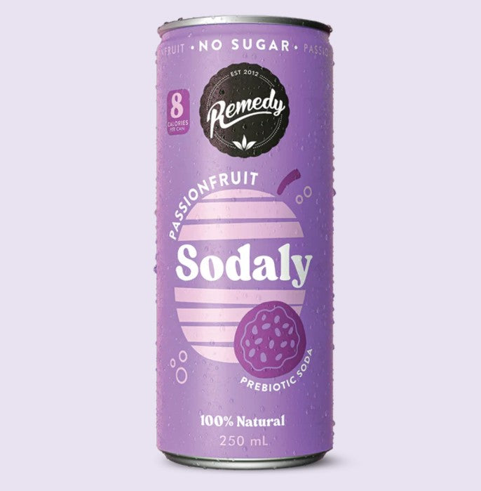 无糖黑咖啡/燕麦拿铁/燕麦摩卡