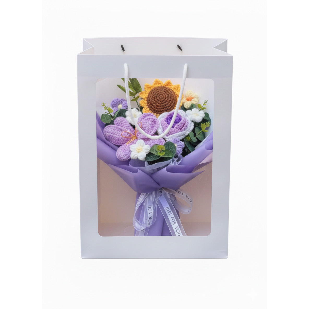 巧克力薄荷块 (圣诞特价)