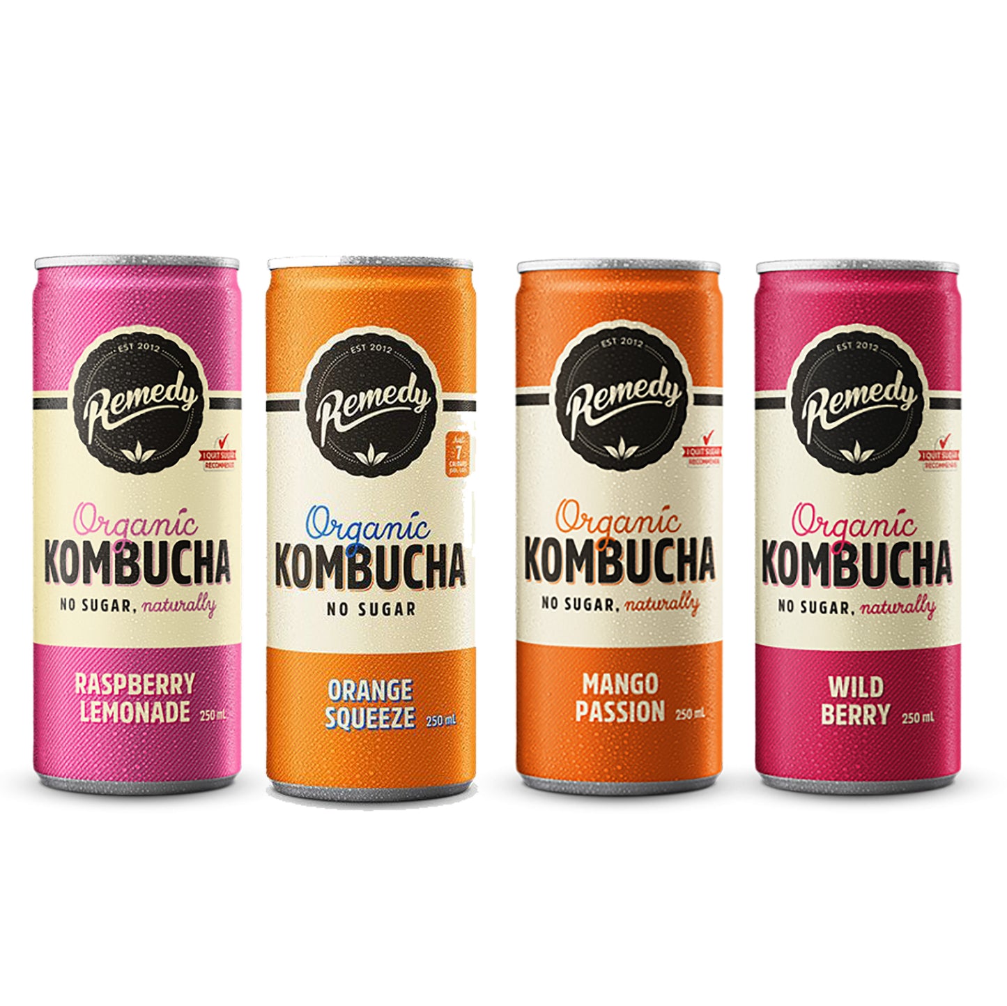 Selamat Hari Raya Aidilfitri Gift Snack Gift Box & Hamper (Ramadan 2026)