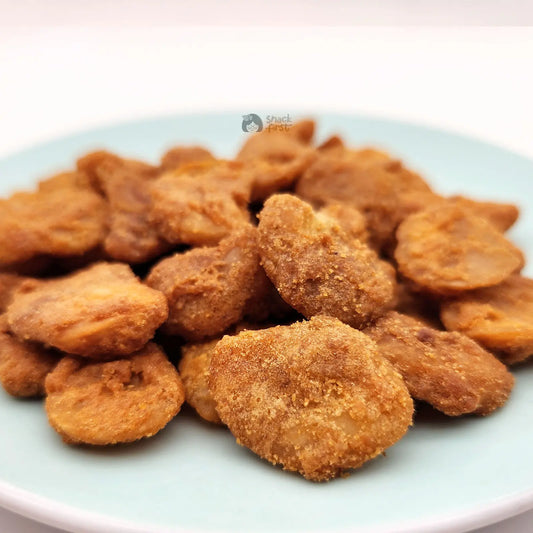 Broad Beans (Satay/Original)