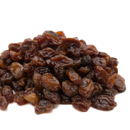 Midnight Raisins (Normal/Organic)