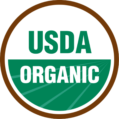 Nutritious White Quinoa (Organic)