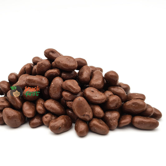 Party Chocolate Raisins