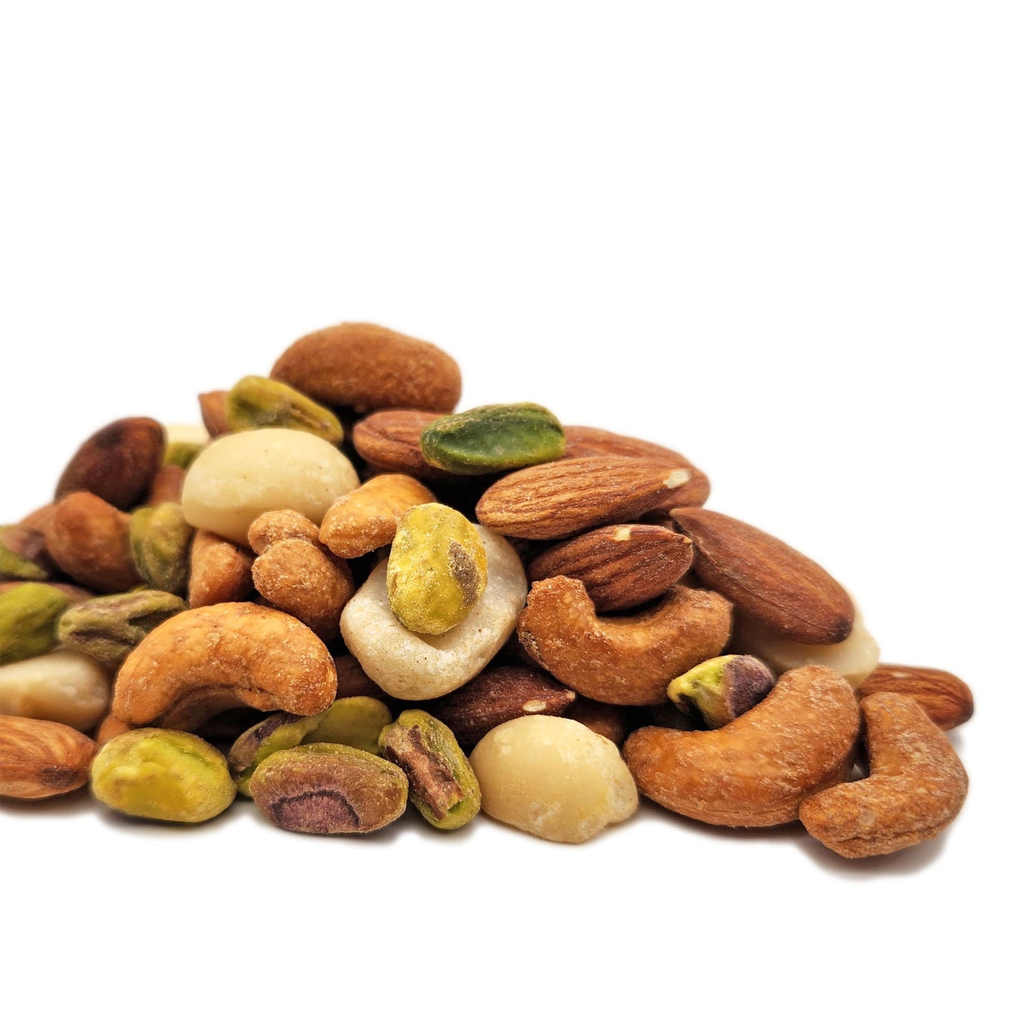 Supreme popular medley