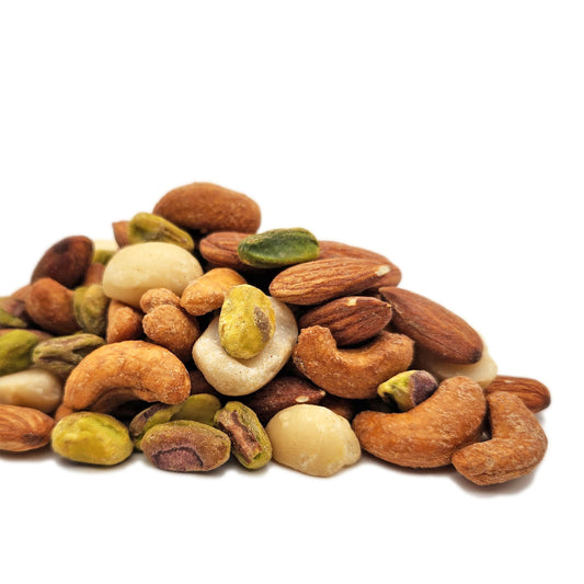 Supreme popular medley