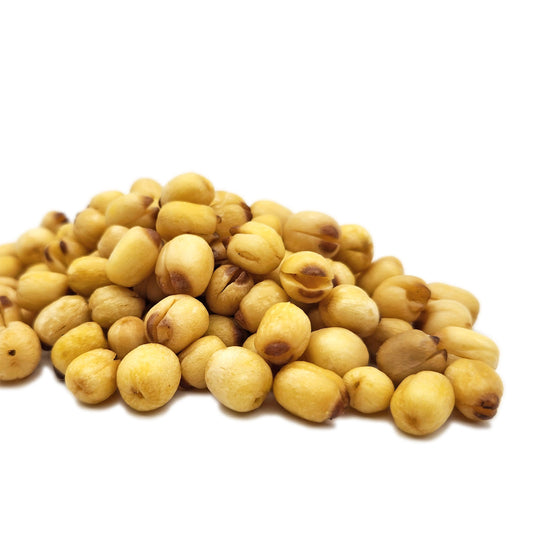 Tangy Lotus Seeds