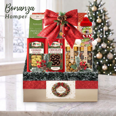 Hampers