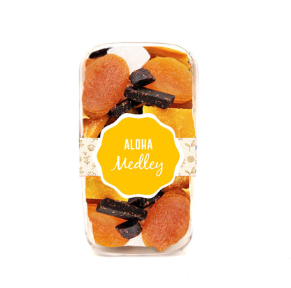 饼干派对小宝 40g