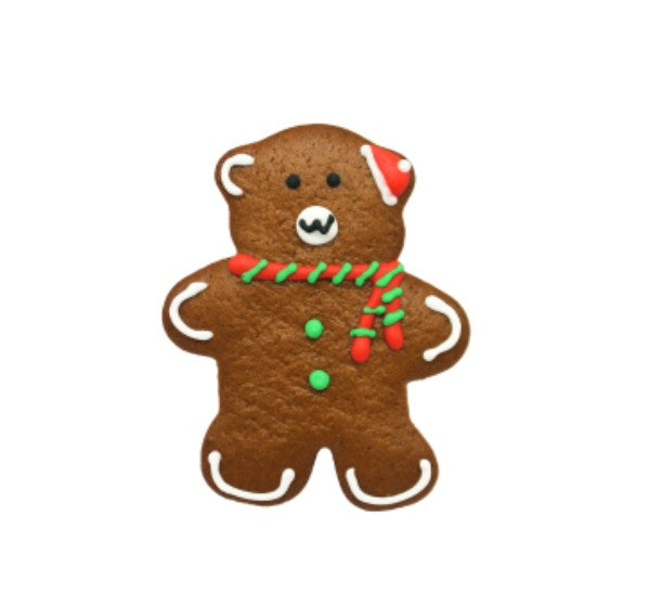 圣诞礼篮和闪光礼品零食盒（2024 年圣诞节）