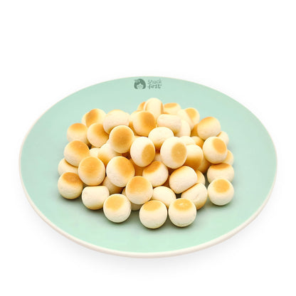 Bouncy Baby Balls