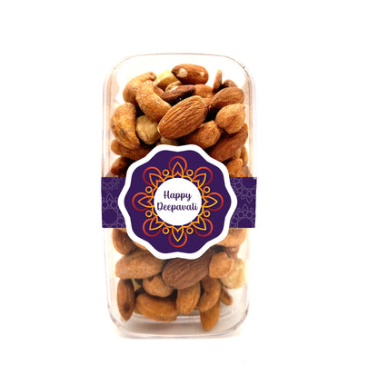 屠妖节/排灯节小吃礼盒 2022