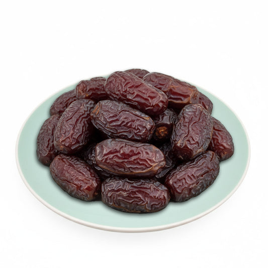 Jewel Medjool Dates (Hari Raya Specials)