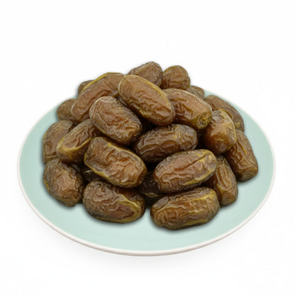 Royal Sukkary Dates (Hari Raya Specials)