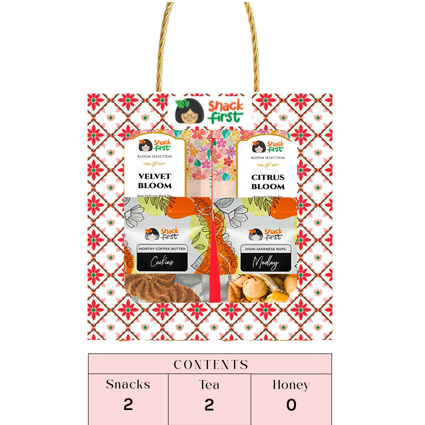 冷泡茶（狮鹫）x 300毫升瓶装