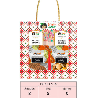 冷泡茶（狮鹫）x 300毫升瓶装