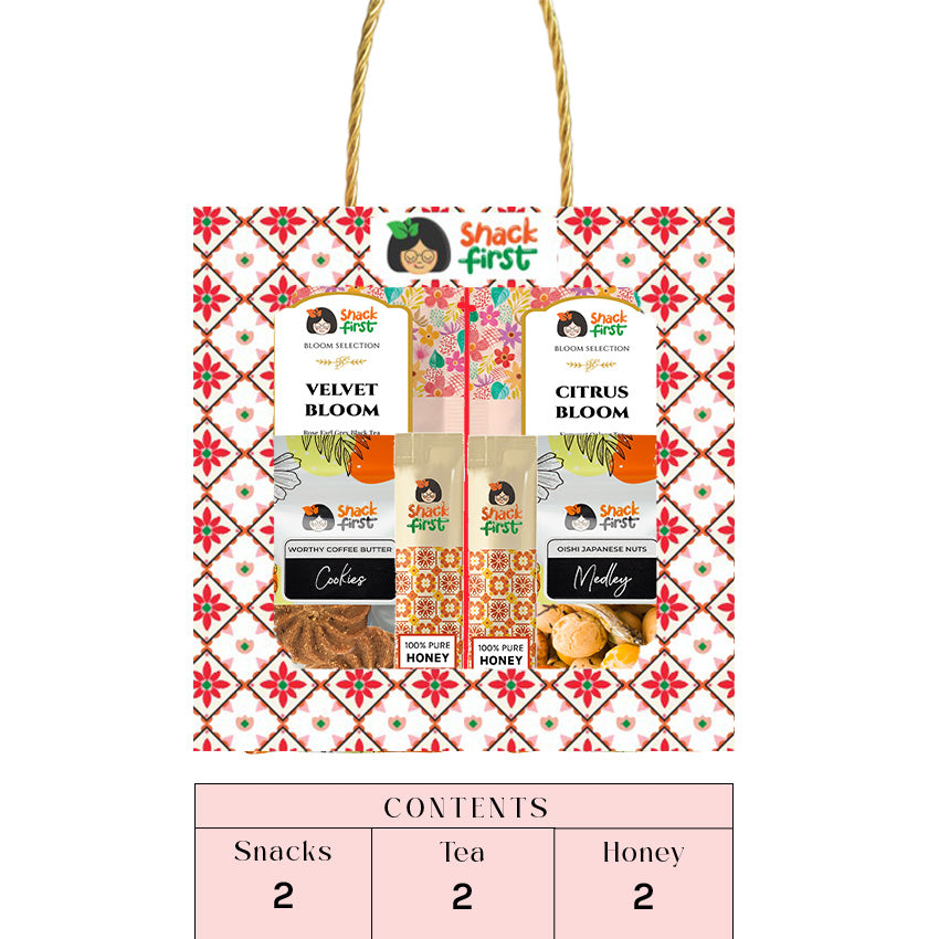 冷泡茶（狮鹫）x 300毫升瓶装