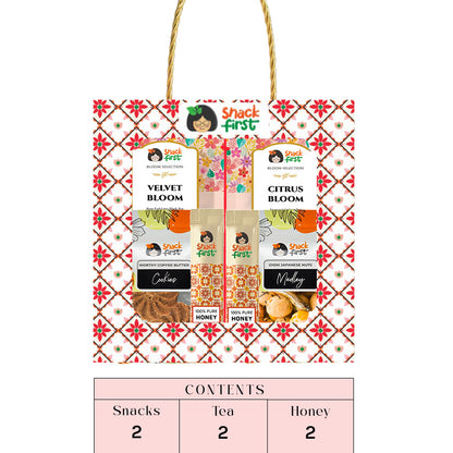 冷泡茶（狮鹫）x 300毫升瓶装