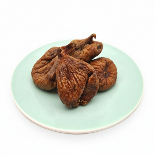 Go Organic Pure/ Small / Big Figs