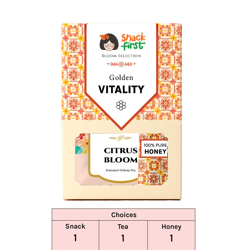 冷泡茶（狮鹫）x 300毫升瓶装