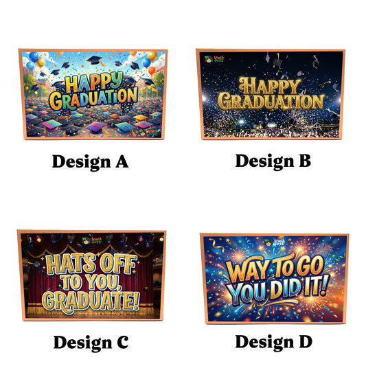 定制零食礼篮（含快递）