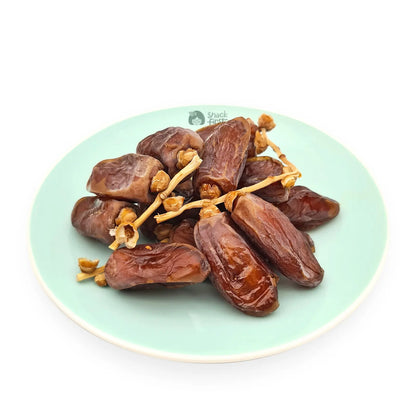 Honey Deglet Noor Dates (Hari Raya Specials)