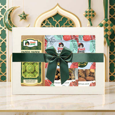 Hari Raya