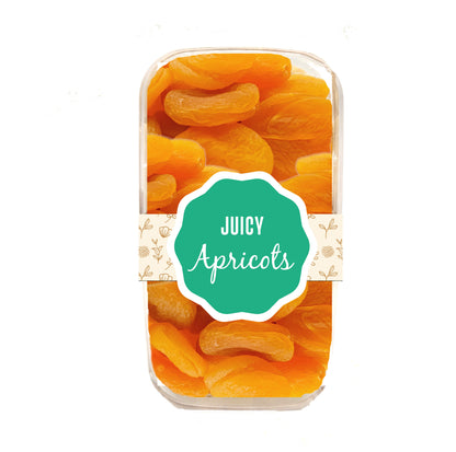 饼干派对小宝 40g