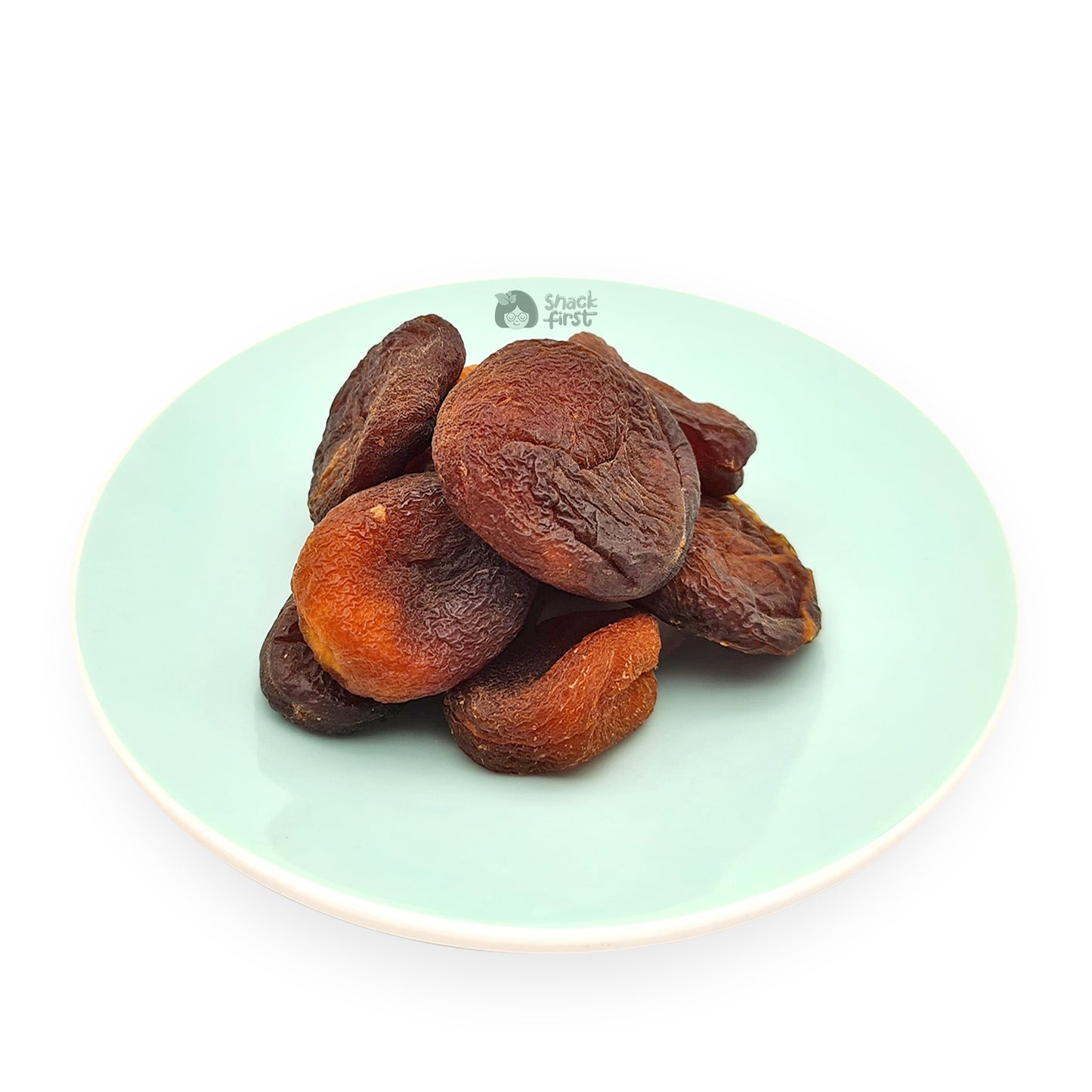 Juicy Apricots (Organic/Normal Orange )