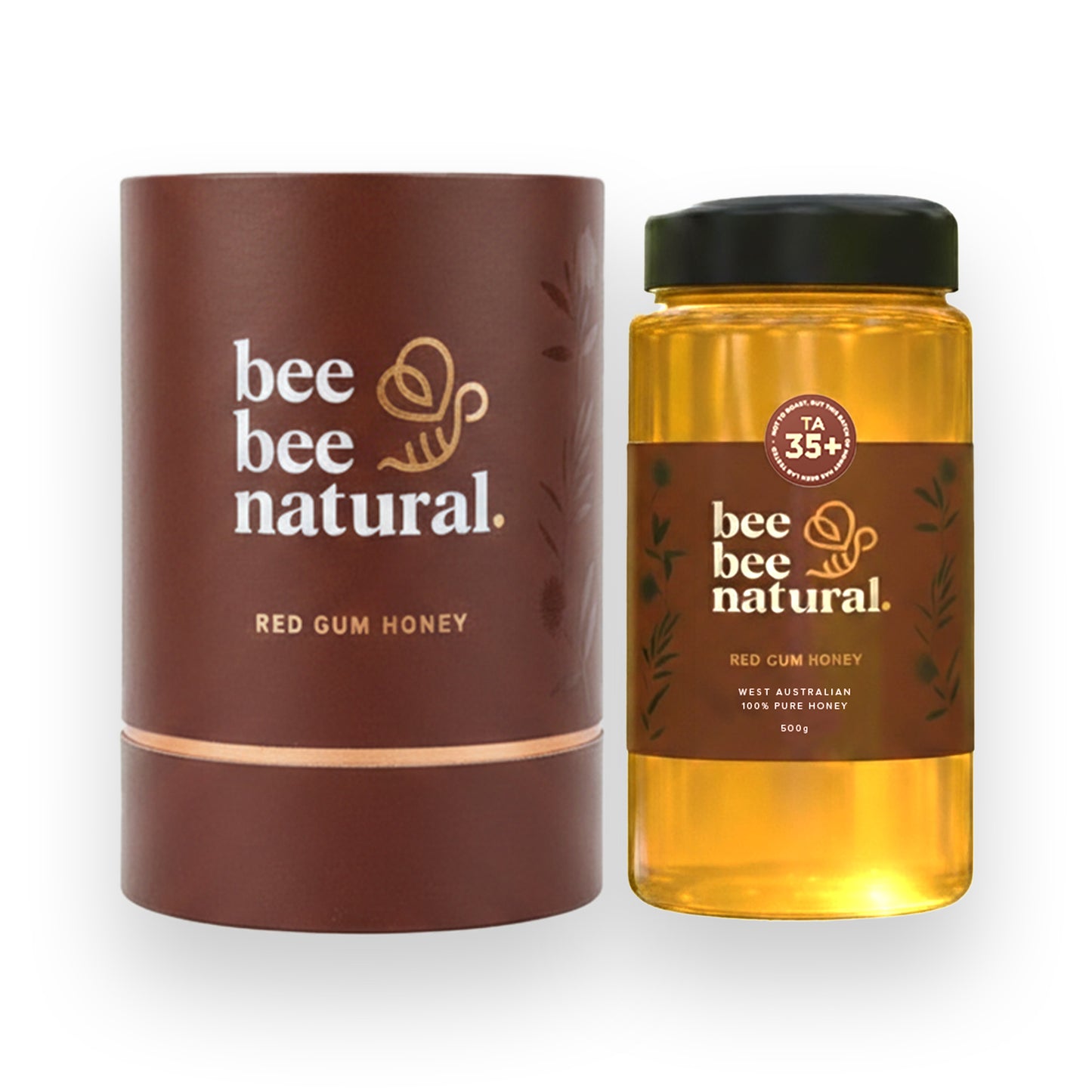 Apple Chia Seeds Pastilles 150g/600g 苹果奇亚子软果糕