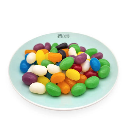 Magical Jellybeans Candies