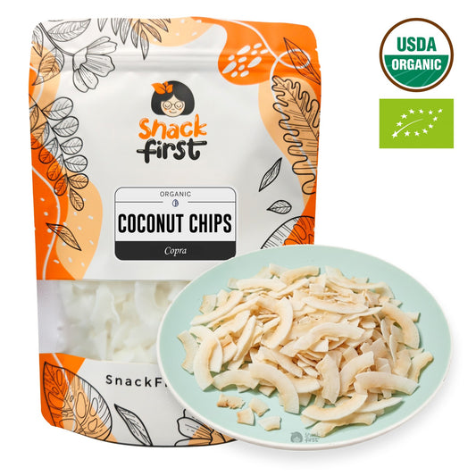 肉桂胡桃格兰诺拉麦片