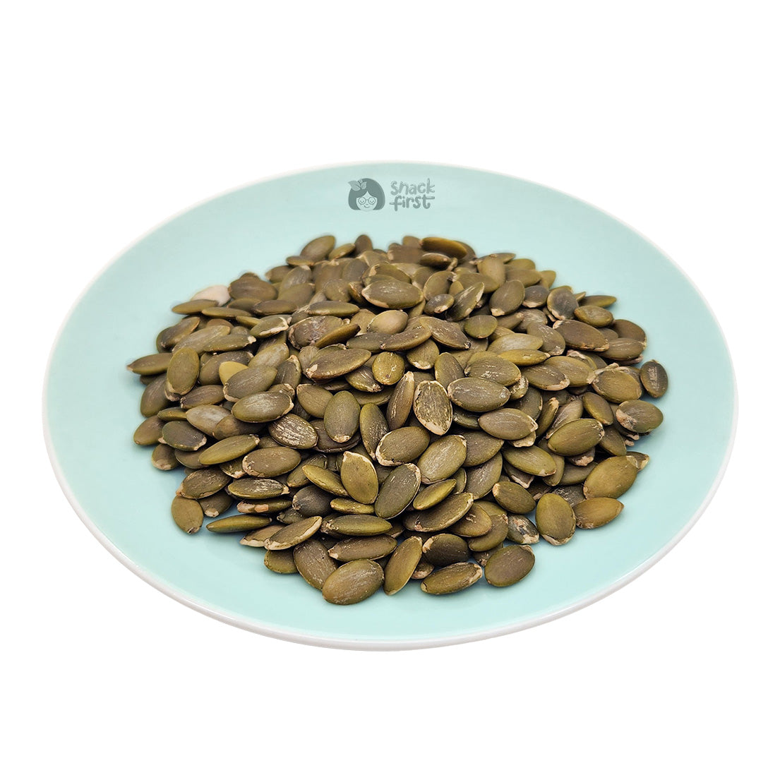 Halloween Pumpkin Seeds (Normal/Organic/Organic Baked)