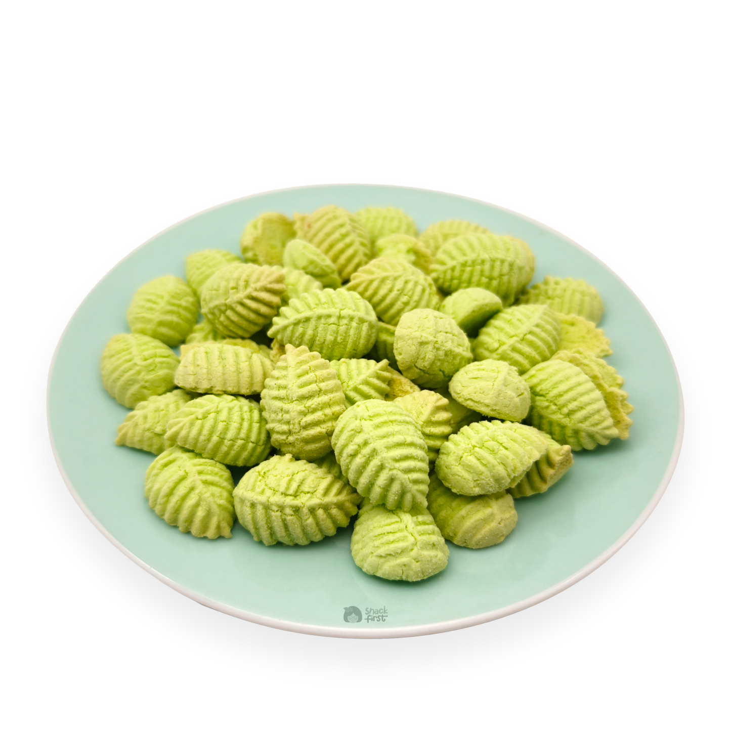 番婆饼