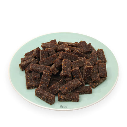 Protein Chia Seeds Candies