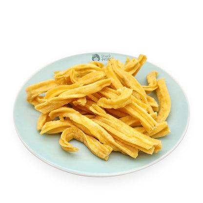  奶油姆鲁古饼