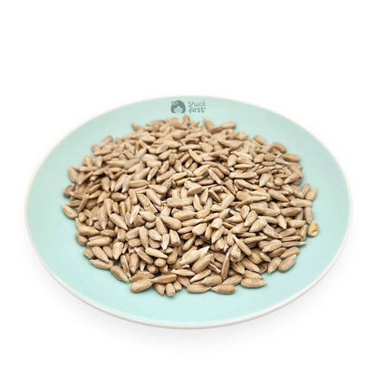 Stunning Sunflower Seeds (Normal/Organic)
