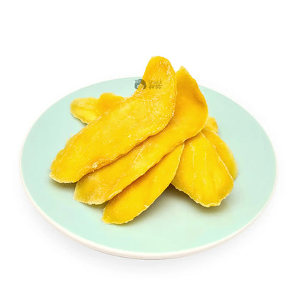 Tango Mango (Normal/Less Sweet)